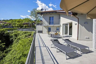 Villa Spa Nipotine A