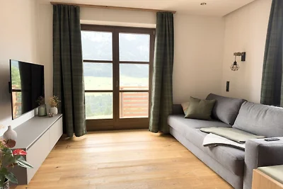 Rennerhof im Lesachtal