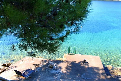 Panoramic Apartments Anić - Superior Two Bedr...