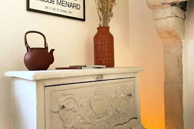 Magnifico Triplex Silenzioso