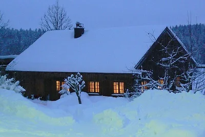 Casa ecologica Confortevole residenza per le...