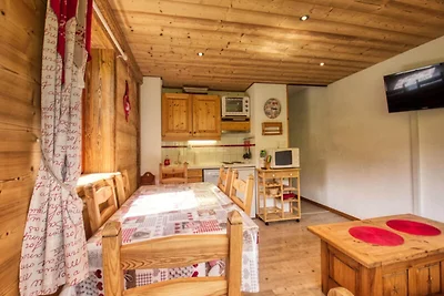 Eterlous Residence f�r sechs Personen