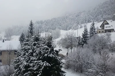 Appartement 2 pièces 4 personnes - Sélection