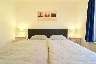 158-Typ 4L1- Beach Park