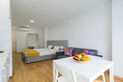 Appartamento a Las Palmas Las Canteras