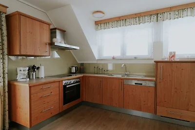 Ferienwohnung in Großklein mit Sauna