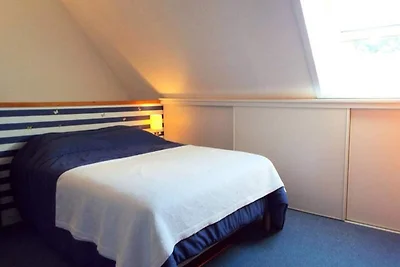 Residenz Mer Et Pins