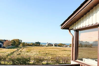 6 Personen Ferienhaus in Laholm-By Traum