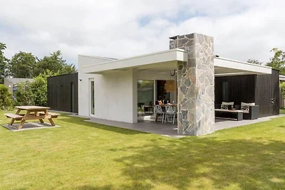 Ferienhaus am Veerse Meer