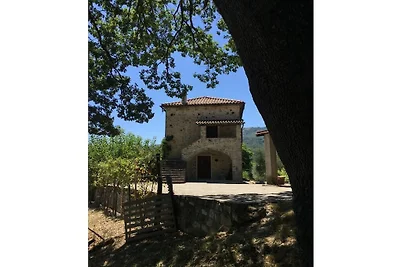 Li Guira - Il Casale