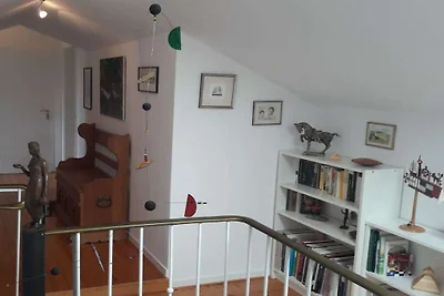 Villa in Schmallenberg with swimming pool