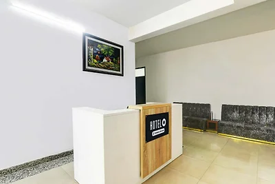 Ferienhaus Erholungsurlaub Uttar Pradesh