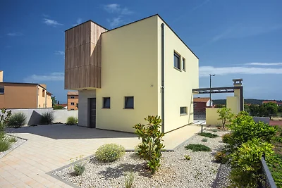 Villa mit privatem Pool