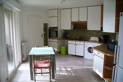 Vakantiehuis in Vias met zwembad