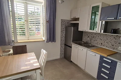 Apartment Solvit - Three Bedroom Apartment wi...