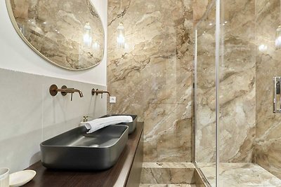 Appartement d'exception 3 chambres Coeur de...