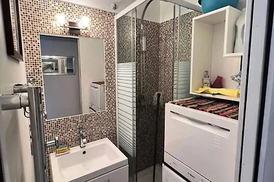 2 pezzi per 4 persone