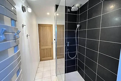 520 – 2-Zimmer-Apartment nur wenige Schritte ...