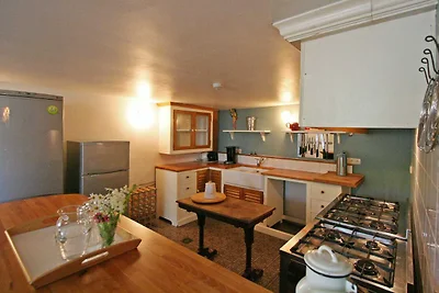 Casa vacanze a Vlessart con sauna