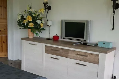 Ferienhaus mit 1 Schlafzimmer
