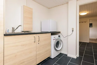 4 stelle case ad Løgstør