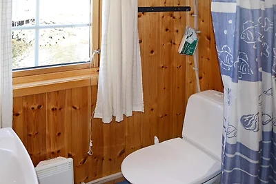 3 personas casa en Henningsvær-By Traum