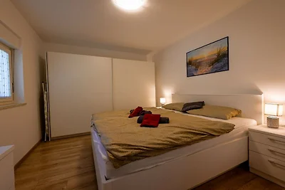 Casa vacanze Rovinj Countryside Escape