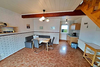 Vakantieappartementen in Groth