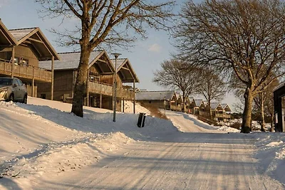 5 sterren vakantie huis in UDDEVALLA