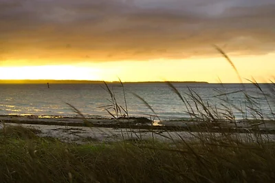 Panoramisches Refugium in Ebeltoft -- By Trau...