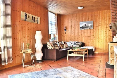 House Deichidylle
