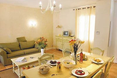 Tenendolo a casa con lavastoviglie, in...