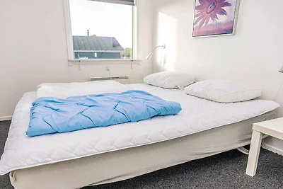 16 persoons vakantie huis in Brovst-By Traum