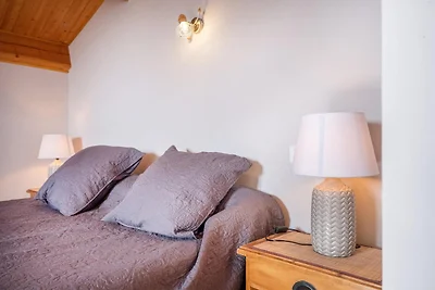 Splendida casa vacanze con piscina privata