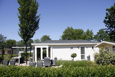 Chalet vicino all'area ricreativa
