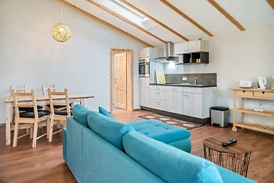 Wohnung in Mittelndorf mit Gemeinschaftspool