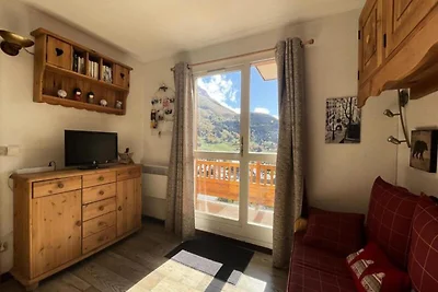 2 Zimmer für 4 Personen