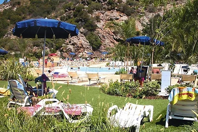 TH Ortano Mare Village, Rio Marina