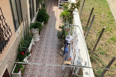 Villa Apartments Babaja - Classic Two Bedroom...