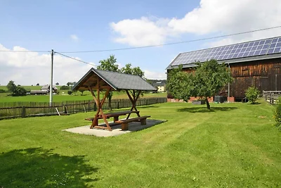 Complesso turistico Landlust, Mühlental