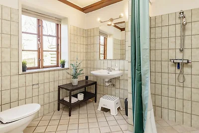 Ferienhaus Erholungsurlaub Assens