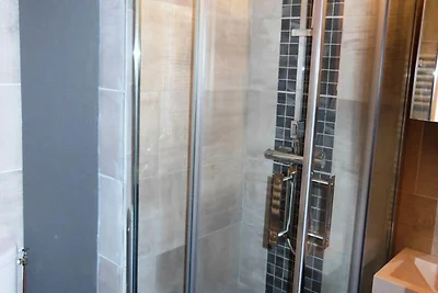 Appartamento a Courchevel con vista sulle...