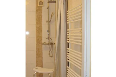 Wirth Komfortable Ferienresidenz