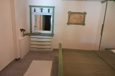 Guest House Green Corner Supetarska Draga - D...