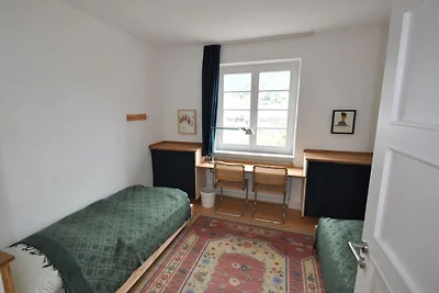 Haus Rosa Rifugio moderno