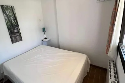 Residenza Jardins D Azur per 4 persone