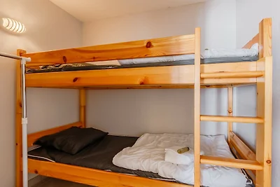 Juwel direkt am Meer in der Rue Anatole...