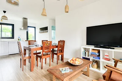 Apartment in La Guérinière in der Nähe der...