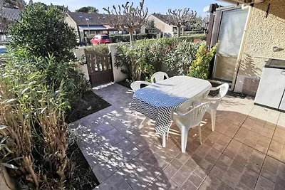 Häuser & Villen für 5 Personen