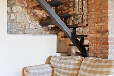 Holiday home Nord in Castellarano